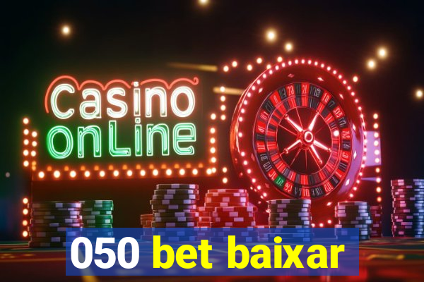 050 bet baixar